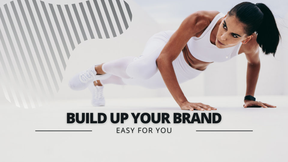 Active Wear