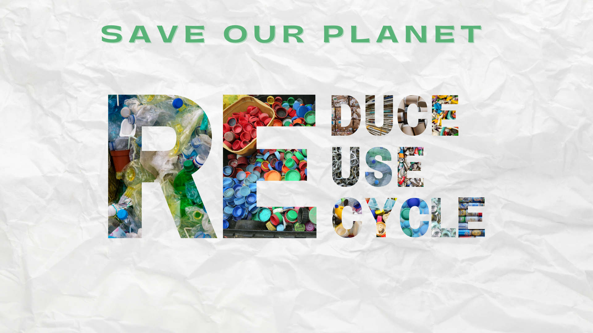 sustainable fabric