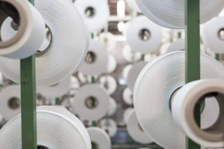 sustainable fabrics