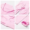 Yoga Leggings Custom Tights Leggings with Pockets For Women