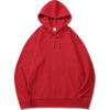 Men's Hoodies Wholesale Best Blank Hoodies Crop Top