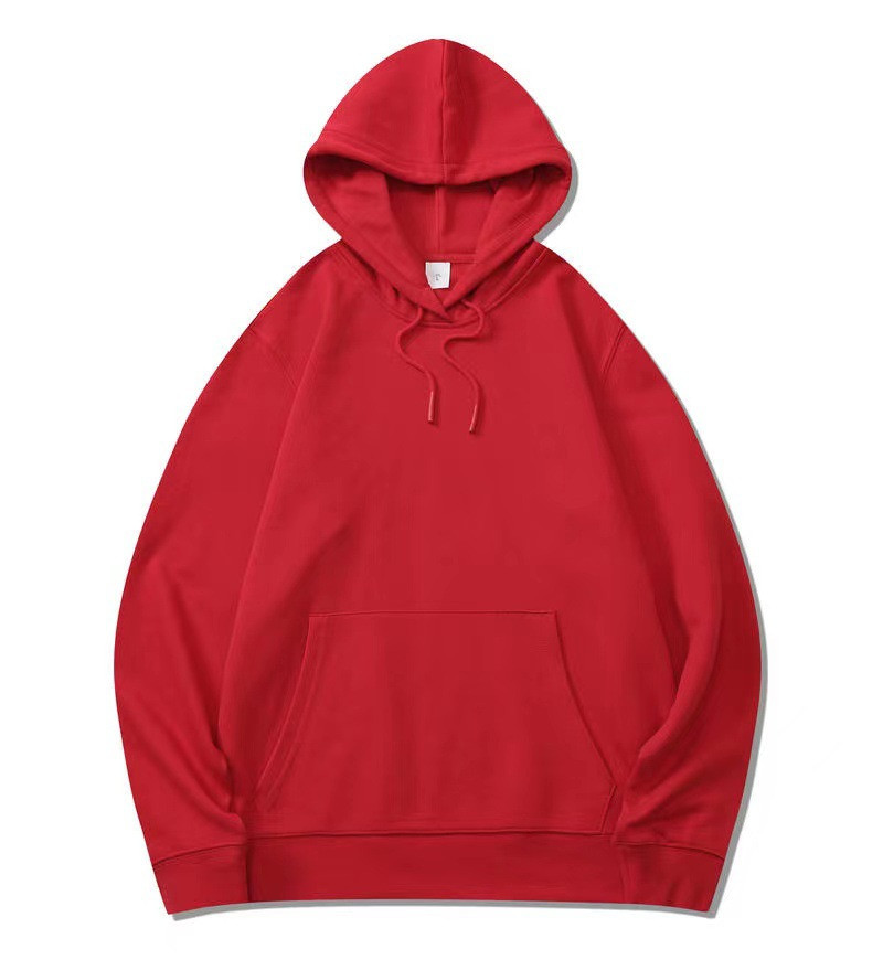 Men's Hoodies Wholesale Best Blank Hoodies Crop Top