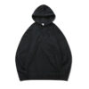 Men's Hoodies Wholesale Best Blank Hoodies Crop Top