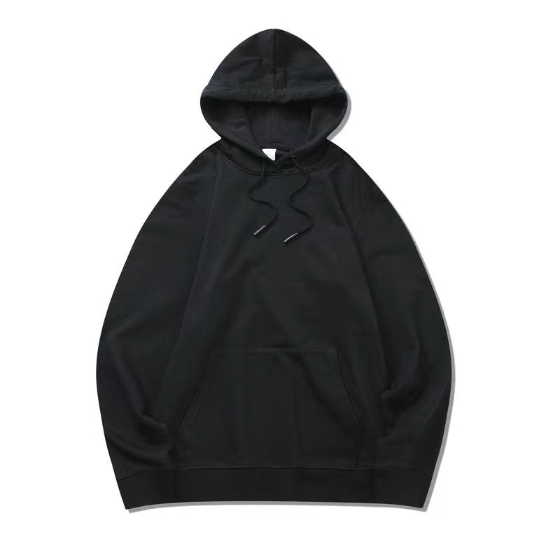 Men's Hoodies Wholesale Best Blank Hoodies Crop Top