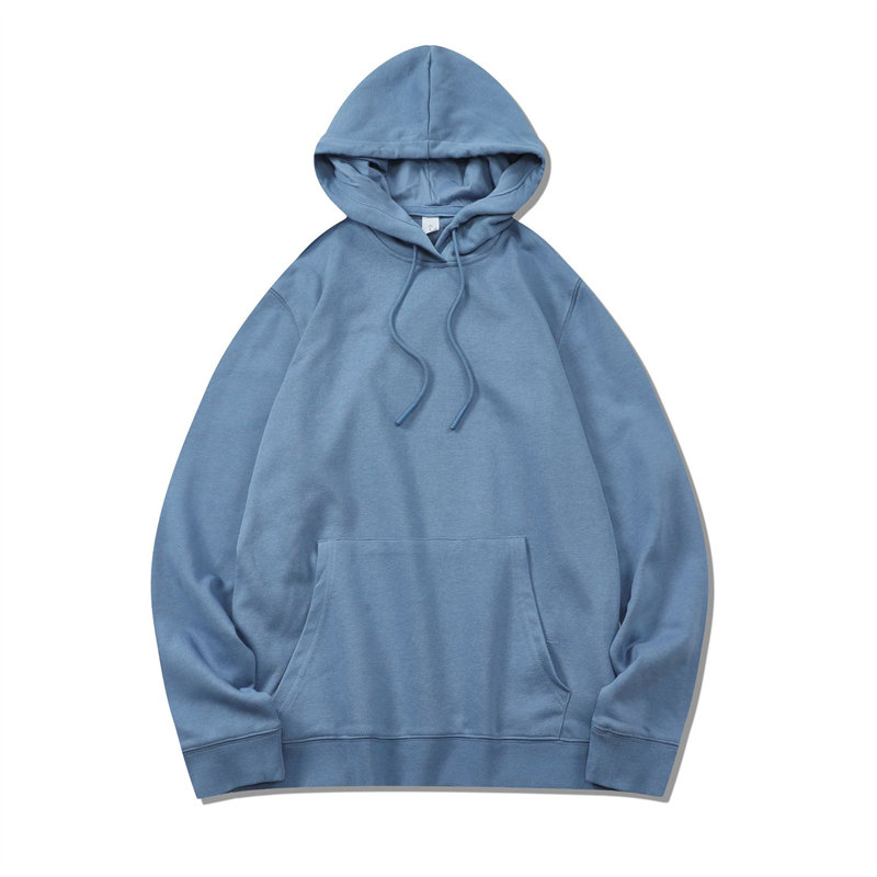 Men's Hoodies Wholesale Best Blank Hoodies Crop Top