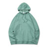 Men's Hoodies Wholesale Best Blank Hoodies Crop Top