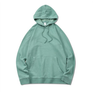 Men's Hoodies Wholesale Best Blank Hoodies Crop Top