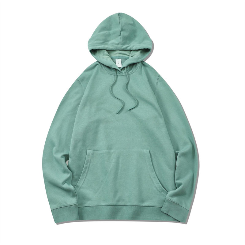 Men's Hoodies Wholesale Best Blank Hoodies Crop Top