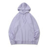 Men's Hoodies Wholesale Best Blank Hoodies Crop Top