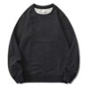 Wholesale Plain Hoodie Bulk Blank Sweatshirt