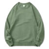 Wholesale Plain Hoodie Bulk Blank Sweatshirt
