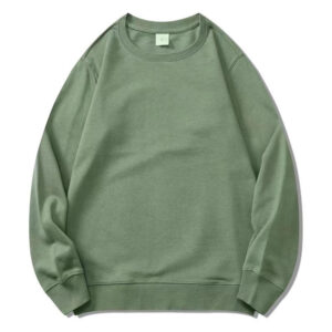 Wholesale Plain Hoodie Bulk Blank Sweatshirt