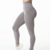 Womens Gym Leggings Wholesale Workout Leggings Manufacturers