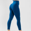 Womens Gym Leggings Wholesale Workout Leggings Manufacturers