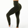 Womens Gym Leggings Wholesale Workout Leggings Manufacturers