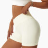 Workout Leggings Manufacturers Sports Leggings Yoga Shorts