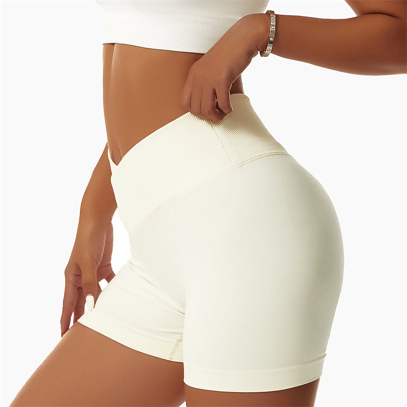 Workout Leggings Manufacturers Sports Leggings Yoga Shorts