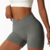 Workout Leggings Manufacturers Sports Leggings Yoga Shorts