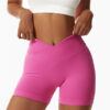 Workout Leggings Manufacturers Sports Leggings Yoga Shorts