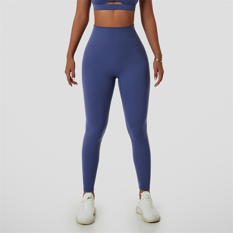 Wholesale Yoga Leggings Gym Leggings Wholesale Workout Leggings SPD19108DQ
