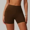 Custom Workout Apparel Running Bulk Athletic Shorts