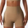 Custom Workout Apparel Running Bulk Athletic Shorts