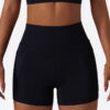 Women Leggings Yoga High Waist Leggings