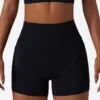 Custom Workout Apparel Running Bulk Athletic Shorts