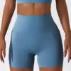 Custom Workout Apparel Running Bulk Athletic Shorts