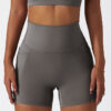 Women Leggings Yoga High Waist Leggings