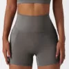 Custom Workout Apparel Running Bulk Athletic Shorts