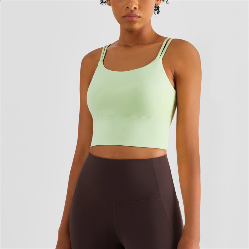 Activewear Manufacturers Athletic Wear Manufacturers Workout Clothes