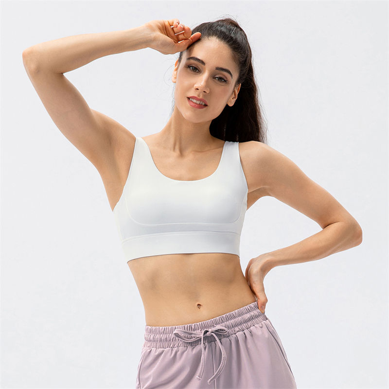 Sports Bra Manufacturers Yoga Workout Tops Yoga Workout Bra