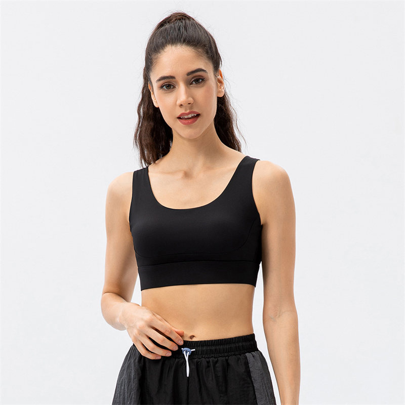 Sports Bra Manufacturers Yoga Workout Tops Yoga Workout Bra