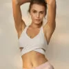 Bulk Sports Bra Women's Sports Bra Yoga Bra