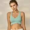 Bulk Sports Bra Women's Sports Bra Yoga Bra