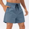 Wholesale Men's Shorts Running Shorts Men's Workout Shorts