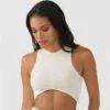 Bulk Sports Bra Wholesale Yoga Workout Tops Ladies Sports Bra