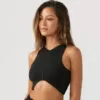 Bulk Sports Bra Wholesale Yoga Workout Tops Ladies Sports Bra