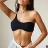 Sports Bra Supplier Yoga Workout Bra Yoga Tops For Women