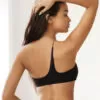 Sports Bra Supplier Yoga Workout Bra Yoga Tops For Women