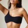 Sports Bra Supplier Yoga Workout Bra Yoga Tops For Women