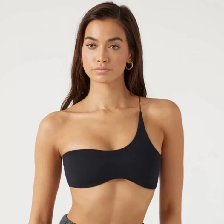 Sports Bra Supplier Yoga Workout Bra Yoga Tops For Women