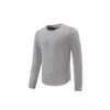 Wholesale Long Sleeve Shirts Men's Workout Shirts Gym Long Sleeve Top
