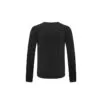 Wholesale Long Sleeve Shirts Men's Workout Shirts Gym Long Sleeve Top