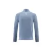 Wholesale Long Sleeve Shirts Men's Long Sleeve Workout Top Long Sleeve T Shirts