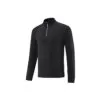 Wholesale Long Sleeve Shirts Men's Long Sleeve Workout Top Long Sleeve T Shirts