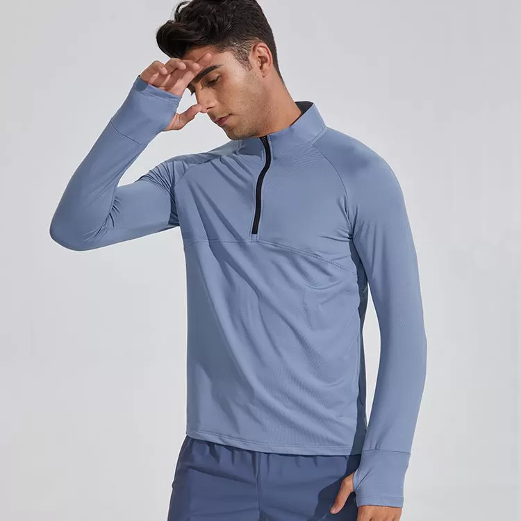 Wholesale Long Sleeve Shirt Wholesale Shirts And Sweatshirts T-Shirts
