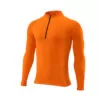 Wholesale Long Sleeve Shirt Wholesale Shirts And Sweatshirts T-Shirts