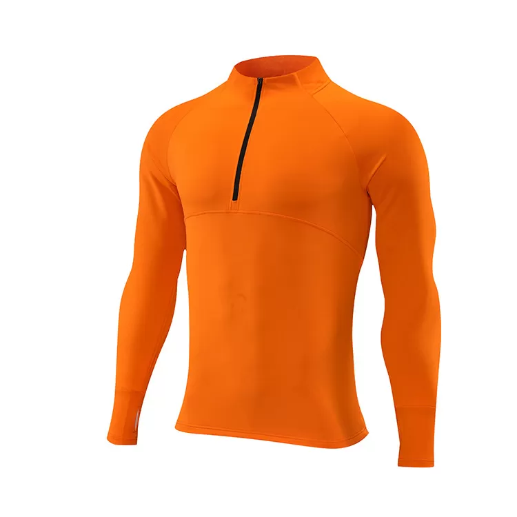 Wholesale Long Sleeve Shirt Wholesale Shirts And Sweatshirts T-Shirts